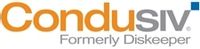 Condusiv Technologies coupons